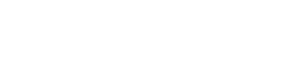 上海智領-智領網絡-int-INT-文明城市-城運單兵-城運通-白事通-智慧殯葬-一網統(tǒng)管-一網通辦