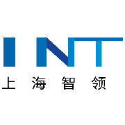 上海智領-智領網絡-int-INT-文明城市-城運單兵-城運通-白事通-智慧殯葬-一網統(tǒng)管-一網通辦