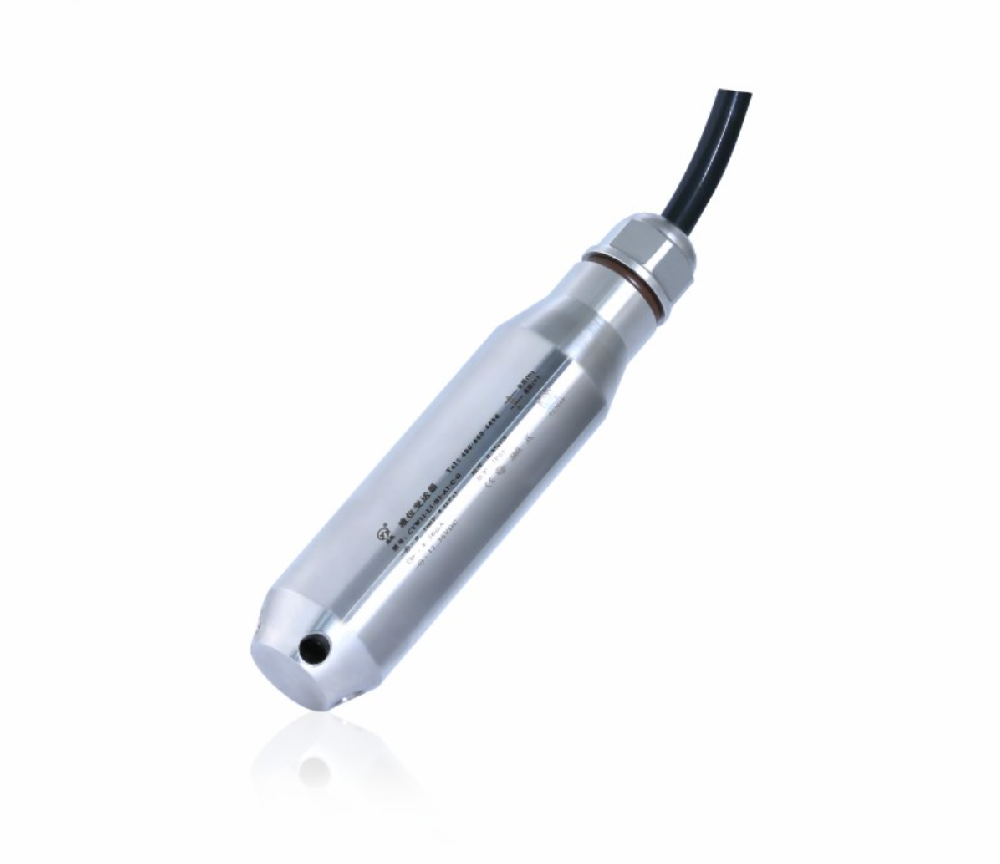 物聯(lián)網傳感器